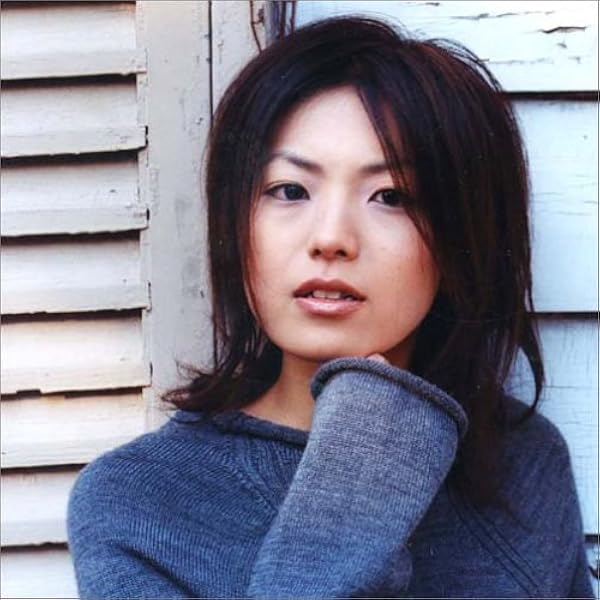 Amazon.co.jp: 無から出た錆 - 熊木杏里: ミュージック