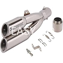 新品未使用　トップブリッジ　ガーパイマオリカラ　GIZUMOオリカラ 新品未使用 トップブリッジ ガーパイマオリカラ GIZUMOオリカラ