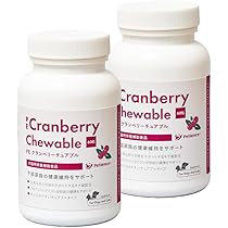 Amazon | 【3個セット】EneALA エネアラ ペット用サプリメント 犬猫用