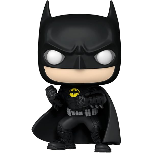 Amazon.co.jp: Funko Pop! Jumbo 10