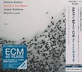 �X�g�[���E�C���E�U�E�E�H�[�^�[