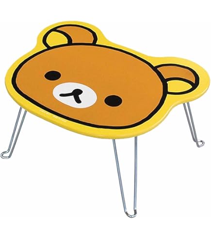 Amazon.co.jp: ミッフィー dickbruna 折りたたみ式ダイカットミニ