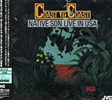 �R�[�X�g�E�g�D�E�R�[�X�g�`���C�u�E�C���EUSA