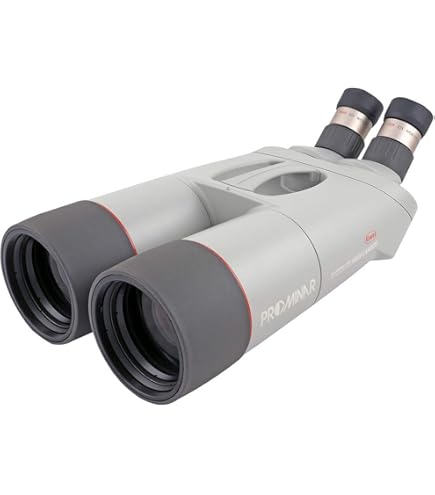 Amazon.co.jp: Kowa ハイランダー用センターマウント BL8J-MT : 家電