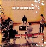 Owiny Sigoma Band [アナログ盤 / 2LP] (BWOOD062LP)