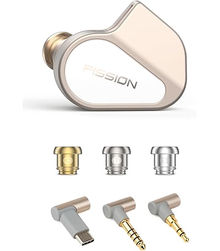 Amazon.co.jp: 【国内正規品】 TANCHJIM 有線イヤホン ORIGIN リ