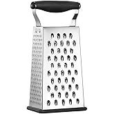 Cuisinart CTG-00-BG Boxed Grater