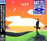 NSPベストセレクション 1973~1986