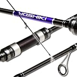 Amazon 34 サーティーフォー アジングロッド アドバンスメント Ubr 510 34 ロックフィッシュ アジングロッド Amazon 34 サーティーフォー アジングロッド アドバンスメント Ubr 510 34 ロックフィッシュ アジングロッド