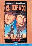 エル・ドラド [DVD]