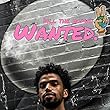 Wanted (Freestyle)[Explicit]