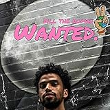 Wanted (Freestyle)[Explicit]