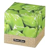 Euvo Design Plante culture ピーマン PC90025