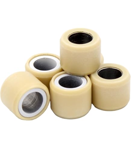 HESI PK 13/14 ピーケー13/14 Amazon | ホンダ 純正 バイク 部品 ジャイロX ウェイトローラーセット