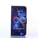 UNEXTATI Galaxy S6 Edge Plus ケース 高品質 合皮レザー ケース 手帳型ケース カバー カードホルダー 付き スタンド 防塵 防水 Samsung Galaxy S6 Ed