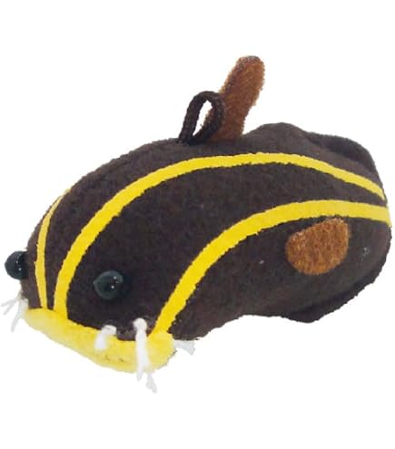 Amazon.co.jp: ほかほか カレイの煮付け ウルトラBIG クッション