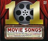 101 Movie Songs