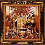 �m�[�o�f�B�E�G���X