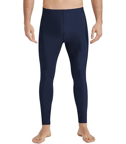 ミズノ 競泳練習用KX ロングスパッツ Amazon.co.jp: MIZUNO(ミズノ) 競泳水着 トレーニング 練習用