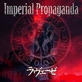Imperial Propaganda