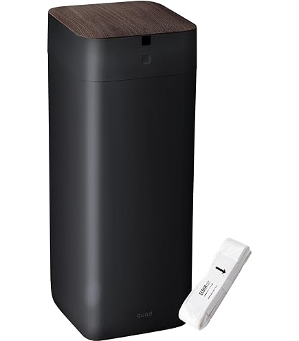 Amazon.co.jp: QUADS(クワッズ) 製氷機 高速製氷 最短6分 小型