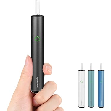elfbar nachfüll pod läuft aus Infographic: E-cigarette use among students in Australian schools