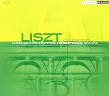 Liszt Collection