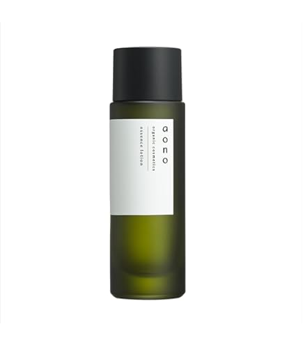 Amazon | HADA TERASU ハダテラス スキンケアフェイスローション 化粧