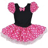 wenchoice DRESS ガールズ US サイズ: S (9-24M) カラー: ピンク