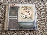 Best of Wet Willie