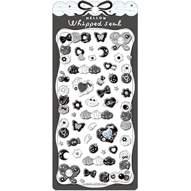 Amazon.co.jp 最新リリース: ラベル・ステッカー の新着ランキングです。