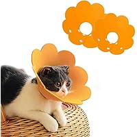 Amazon.co.jp 売れ筋ランキング: 猫用エリザベスカラー の中で最も人気
