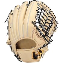 軟式グローブ　湯もみ済み　ワールドペガサス Amazon | 野球 ワールドペガサス 湯もみ型付け済み 硬式軟式兼用