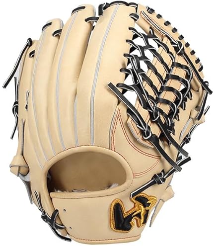 Amazon | 野球 ワールドペガサス 硬式 軟式 グローブ グラブ