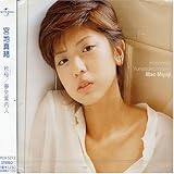 �H��/����ē��l