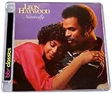 NATURALLY: EXPANDED EDITION