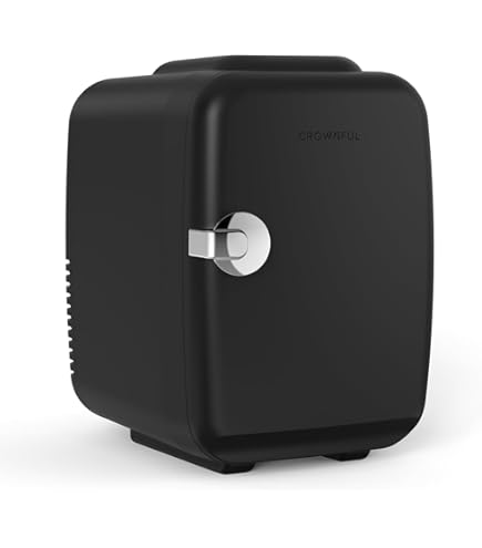 Enventor 冷温庫 15L 小型 Amazon | Enventor 冷温庫 15L 小型 保冷・保温用 冷蔵庫 極静音 LCD