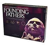 Founding Fathers Game