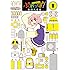 ぷれっぱ!(1)