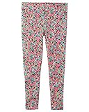 カーターズ Carter's レギンス ベビー用 Floral Print Leggings 12M (72-78cm) [並行輸入品]