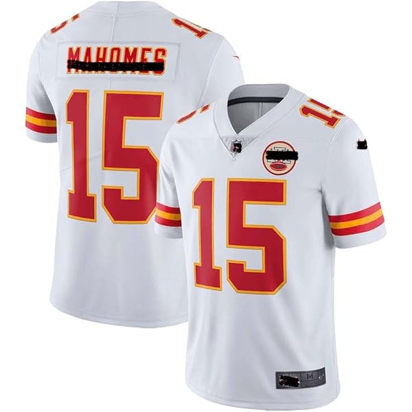 Amazon.co.jp: [Mjkzz] ラスベガス・レイダース‌ ユニフォーム