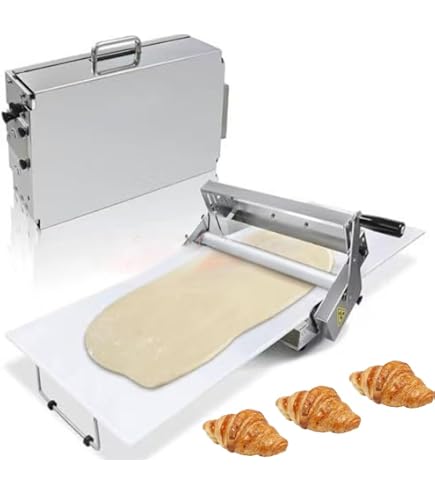 Amazon.co.jp: 【セット販売】日本ニーダー 洗えるリバースシーター