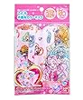 こども不織布マスク HUGっと!プリキュア