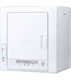 Amazon | 日立(HITACHI) 電気衣類乾燥機 6㎏ DE-N60HV 日本製 最新型 Amazon | 日立(HITACHI) 電気衣類乾燥機 6㎏ DE-N60HV 日本製 最新型