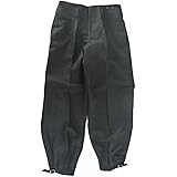 [寅壱] 寅一/9309シリーズ ボトムス ニッカズボン(9309-406) 作業着 作業服 ニッカポッカ 寅一 鳶服