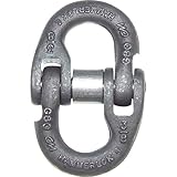 CM(シーエム) ハマーロック 1-1/4 HL114