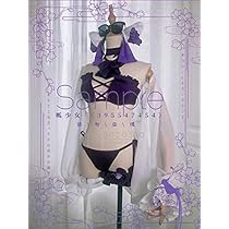 アズールレーン　チェシャー　水着　コスプレ衣装 Amazon.co.jp: [U/D] [Cosplaymiku]コスプレ衣装 Azur Lane