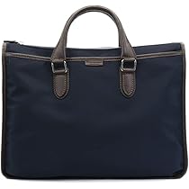 Amazon.co.jp: [STEFANOMANO] ステファノマーノ [期間限定価格 