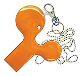 EERO AARNIO リフレクター DOUBLE BUBBLE orange EA10575