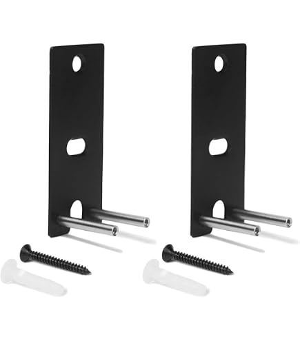 Amazon.co.jp: Bose OmniJewel Table Stand, Black [並行輸入品